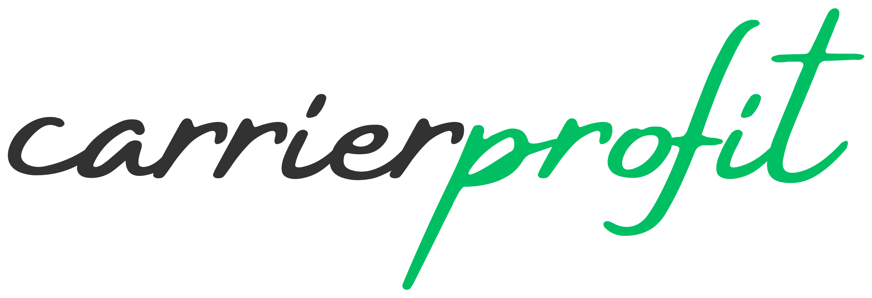 CarrierProfit
